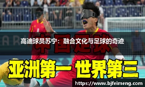 j9·九游会游戏(中国区)官方网站-真人游戏合营品牌