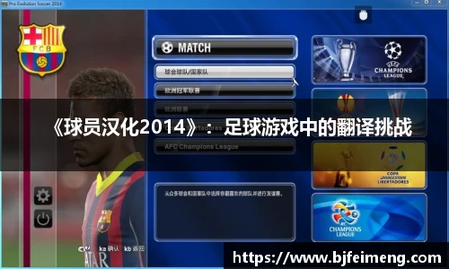 j9九游会入口