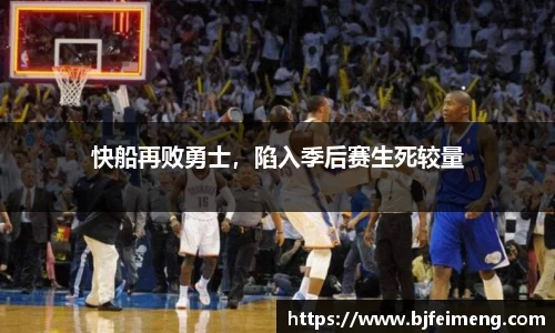 j9九游会真人游戏