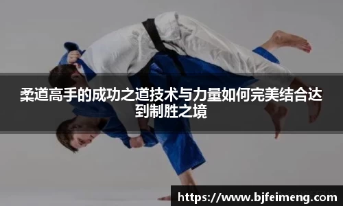 j9九游会登录入口首页