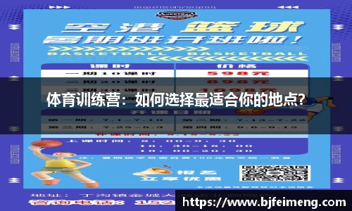 j9九游会真人游戏