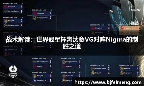 j9·九游会游戏(中国区)官方网站-真人游戏合营品牌